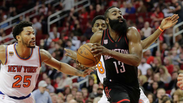 harden-tripdub-nye.jpg